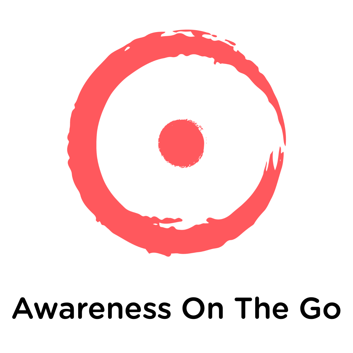 Awareness On The Go